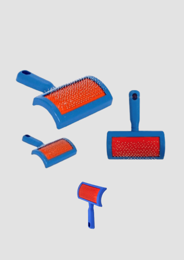 Producto - Cardina chica