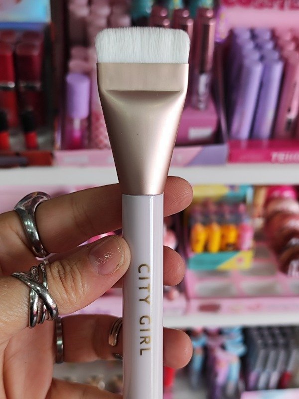 Producto - Brocha JH-55003