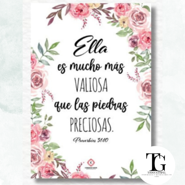 Producto - CUADROS 20X29