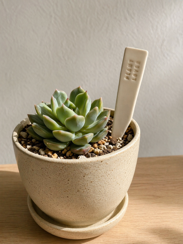 Producto - Tutor estaca Plant Lover