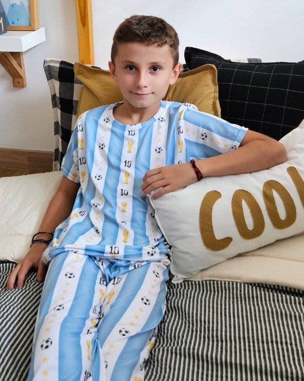 Miniatura de producto - 4