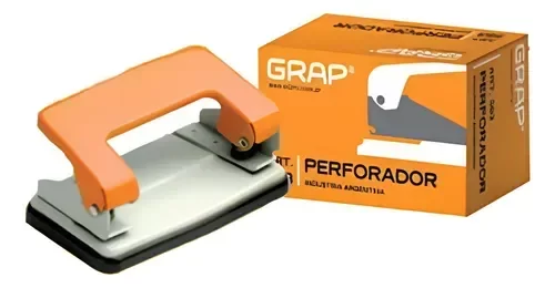 Producto - PERFOR GRAP ART.583