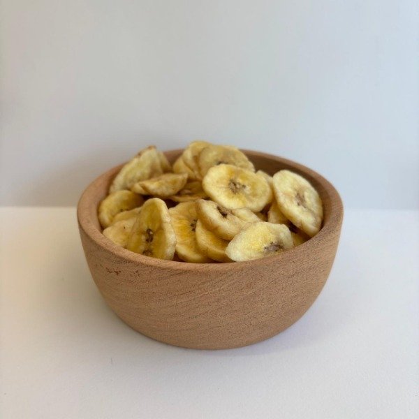 Producto - Banana Chips