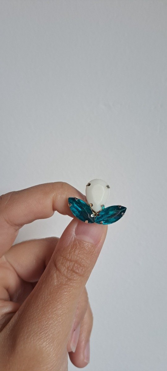 Producto - Escarapela Valentina