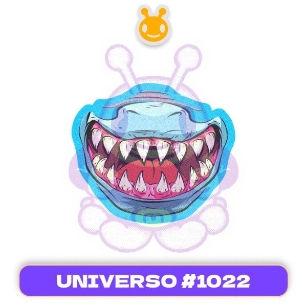 Producto - STREET SHARKS 5