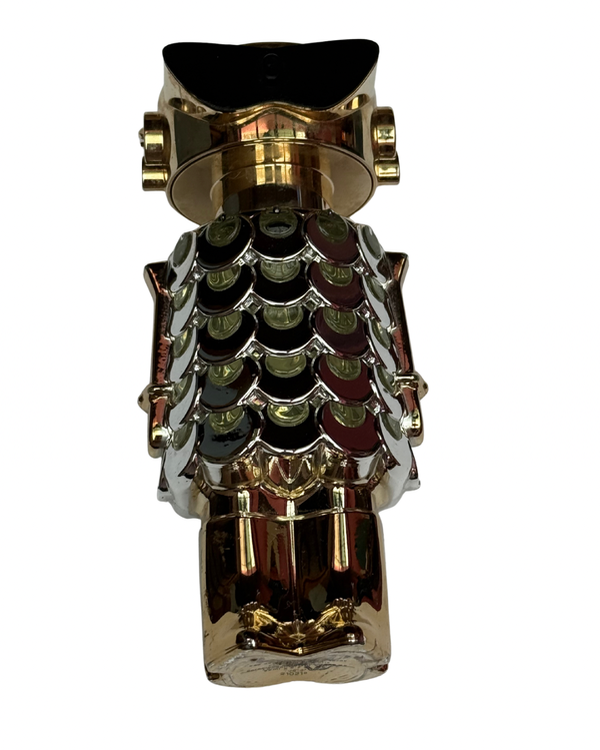 Producto - Paco Rabanne fame 80 ml