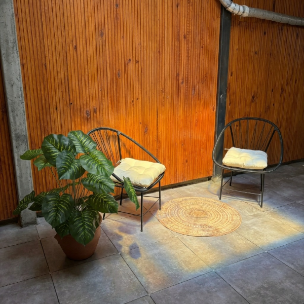 Producto - Silla Asunción ( 2 unidades ) - 3