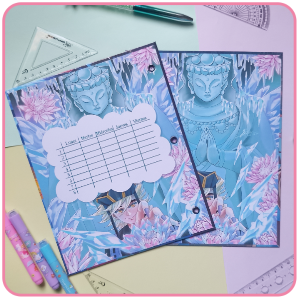 Miniatura de producto - 5