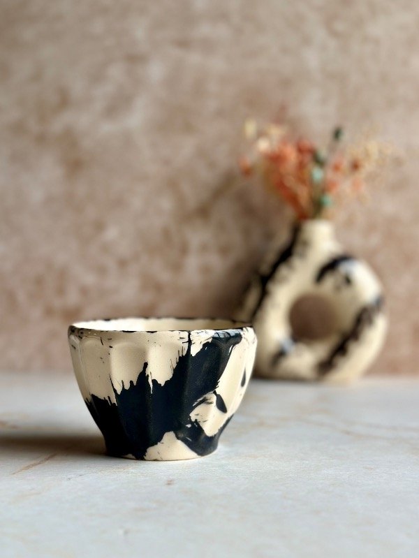 Producto - Compotera - Splash