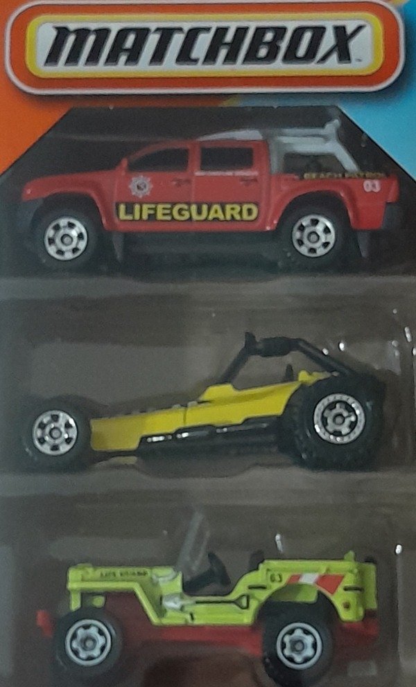 Miniatura de producto - 1