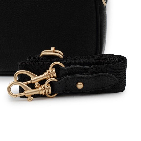 Miniatura de producto - 7