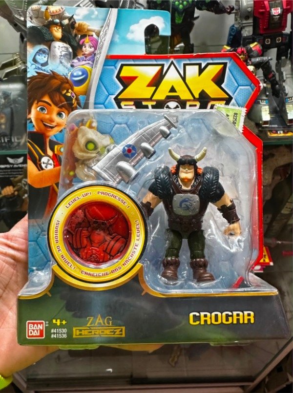 Miniatura de producto - 0