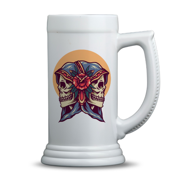 Producto - Chopp - Love Shadow N2
