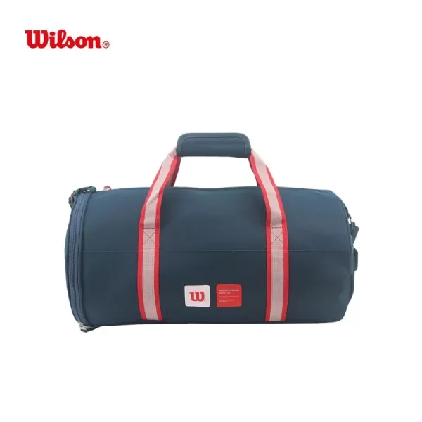 Producto - Bolso Wilson 22" azul 65-GC000N
