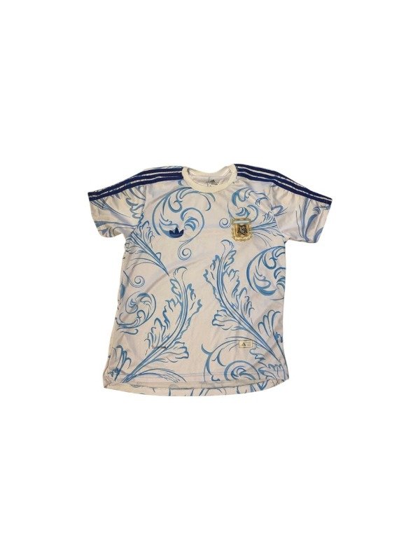 Producto - REMERA - ARGENTINA ORIGINALS 2026 - 0