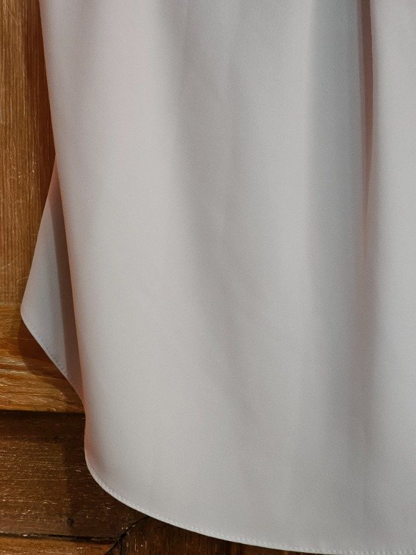 Miniatura de producto - 7