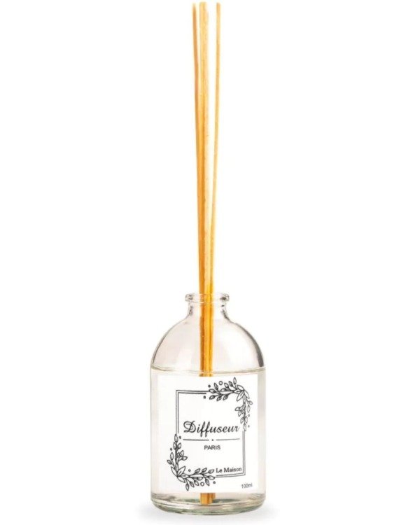 Producto - Difusor 100ml
