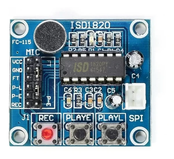 Miniatura de producto - 1