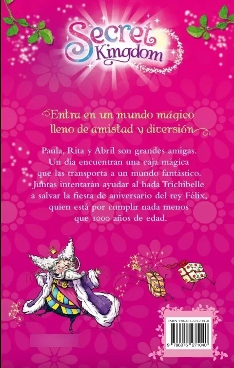 Miniatura de producto - 5