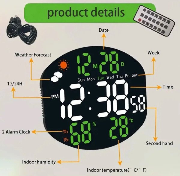 Miniatura de producto - 1