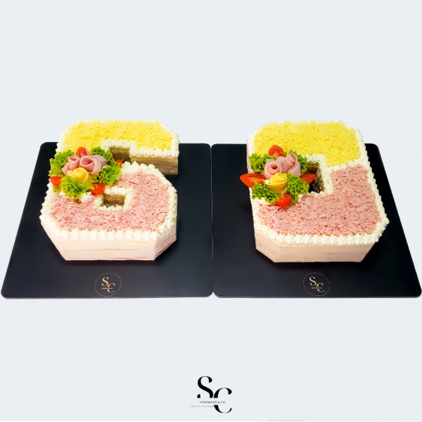 Miniatura de producto - 4