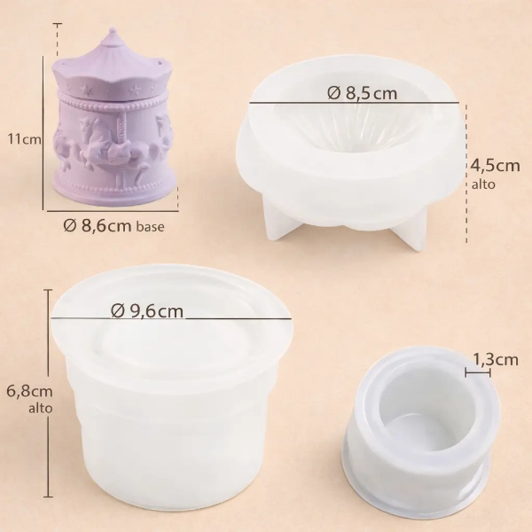 Miniatura de producto - 1