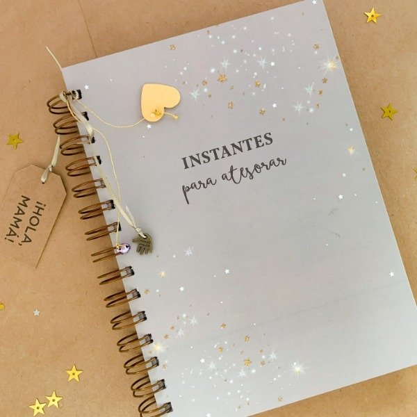 Miniatura de producto - 8