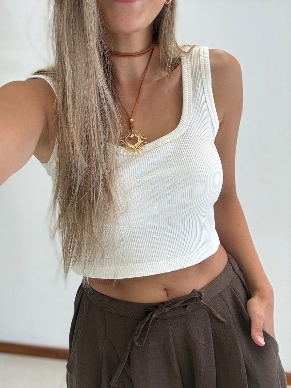 Miniatura de producto - 7