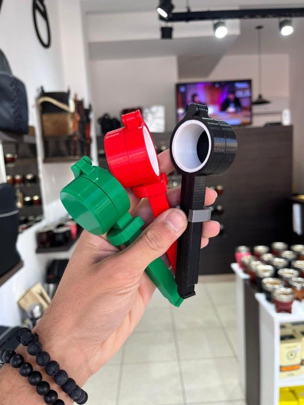 Miniatura de producto - 0