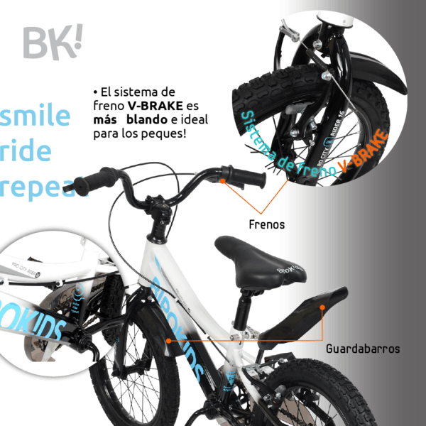 Miniatura de producto - 9