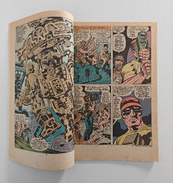 Miniatura de producto - 2