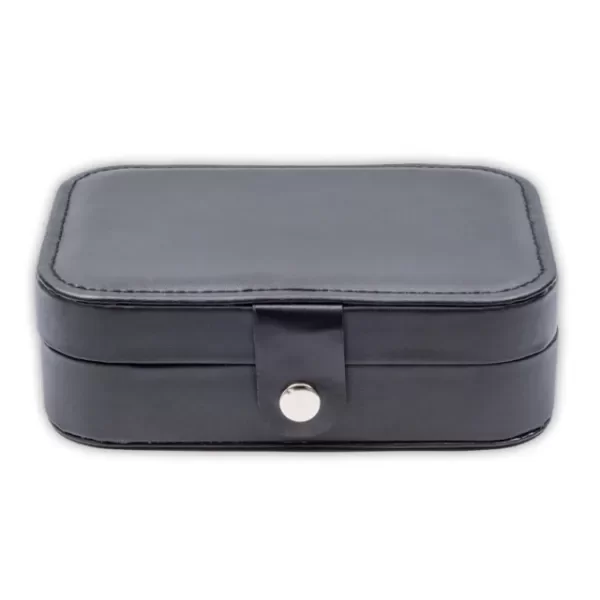 Producto - Alhajero Charlotte