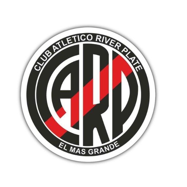 Producto - 448