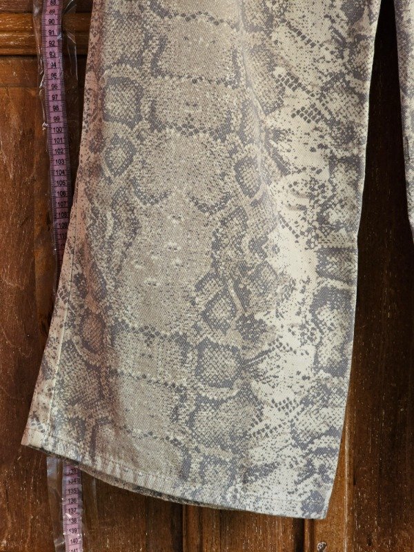 Miniatura de producto - 6