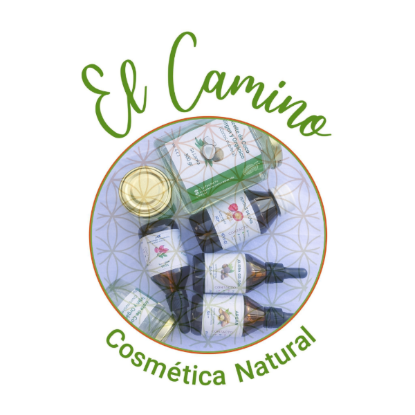 Producto - GUIA DE ACEITES VEGETALES Formato digital descargable (PDF).