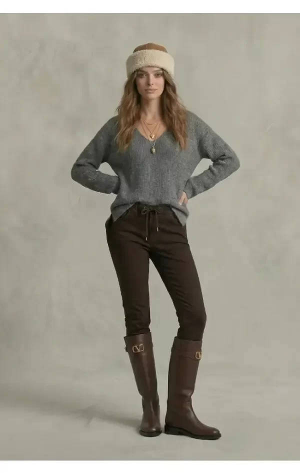 Producto - Pantalón Gijón