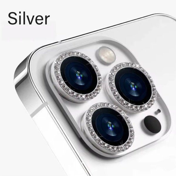 Producto - VIDRIO DE CÁMARA STRASS MOTO G75