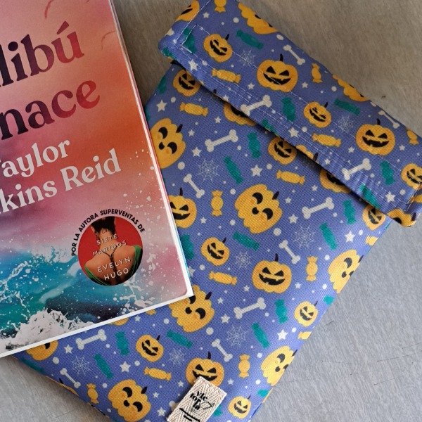 Miniatura de producto - 4