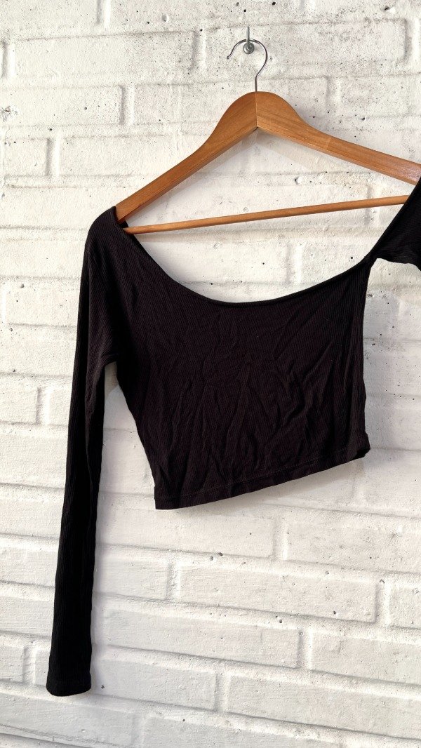 Producto - Top morley hombro