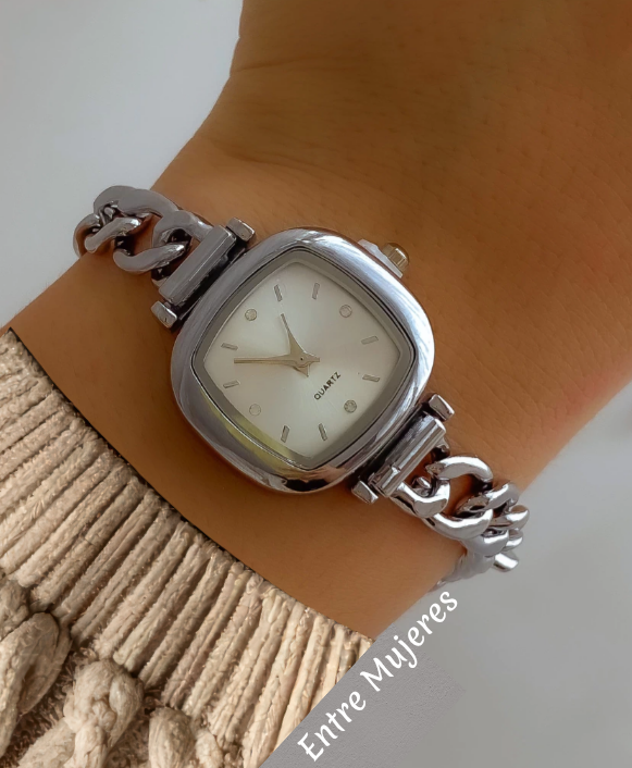 Producto - Reloj R120