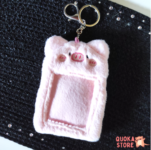 Miniatura de producto - 16