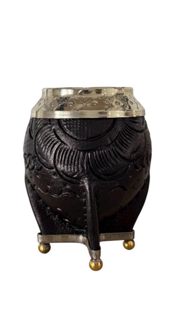 Producto - MATE TORPEDO EXCLUSIVO