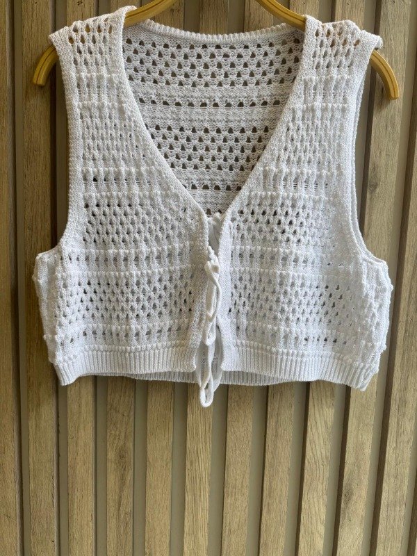 Producto - Cha. Abigail