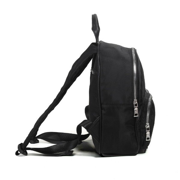 Miniatura de producto - 9