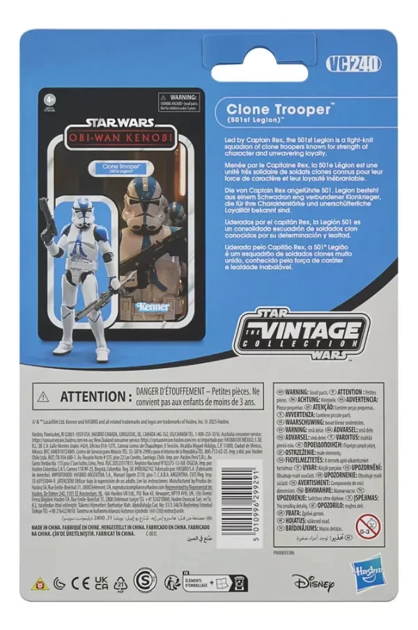 Miniatura de producto - 7