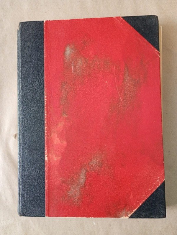 Producto - En el taller de Shakespeare - Horacio B Oyhanarte - Kraft 1944 - Tapa dura