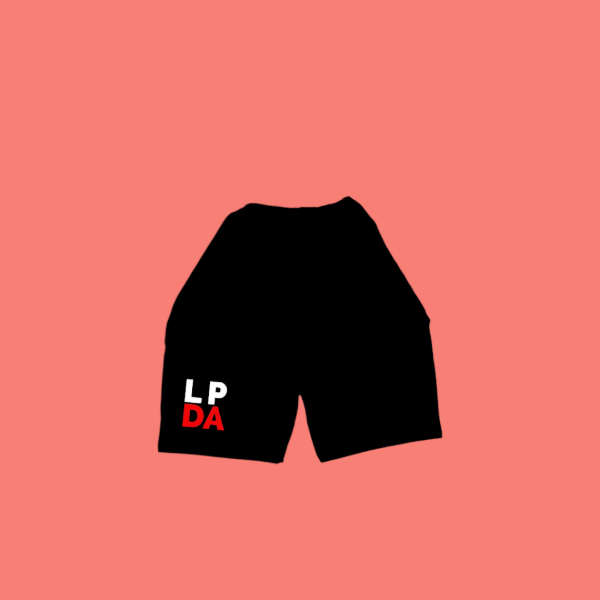 Producto - Biker LPDA