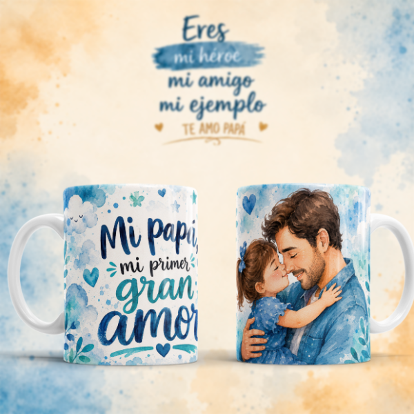 Miniatura de producto - 10