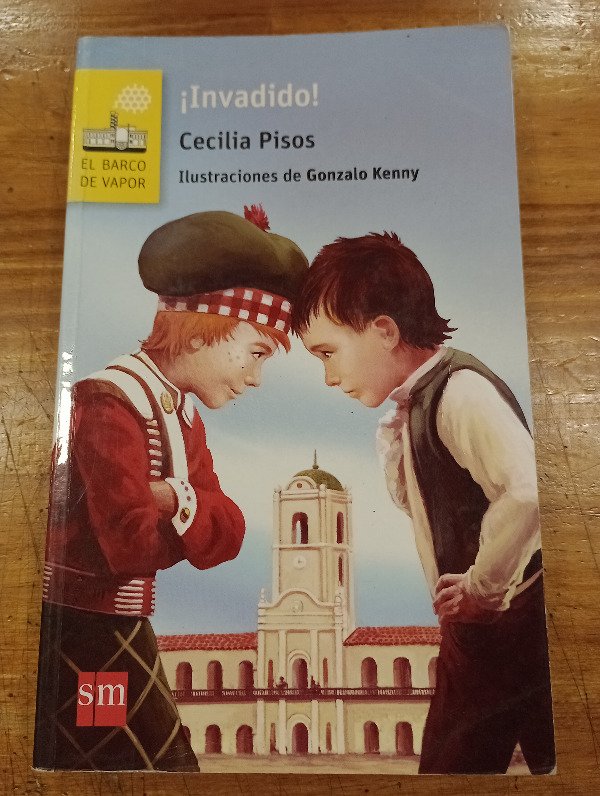 Miniatura de producto - 0