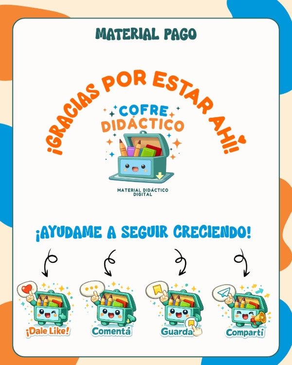 Miniatura de producto - 9